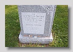 Hopwood-Cemetery-066