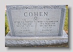 Hopwood-Cemetery-067