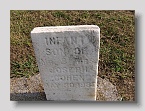 Hopwood-Cemetery-068