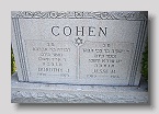 Hopwood-Cemetery-069