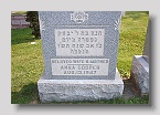 Hopwood-Cemetery-071