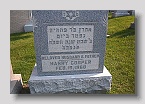 Hopwood-Cemetery-072