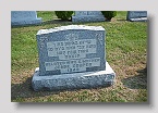 Hopwood-Cemetery-074