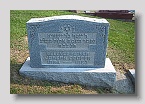 Hopwood-Cemetery-076