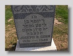 Hopwood-Cemetery-077