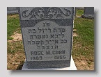 Hopwood-Cemetery-079