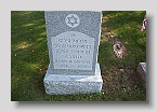Hopwood-Cemetery-081