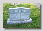 Hopwood-Cemetery-082