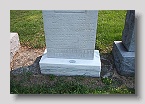 Hopwood-Cemetery-084