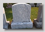 Hopwood-Cemetery-085