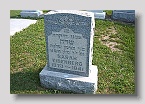 Hopwood-Cemetery-086
