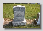 Hopwood-Cemetery-089