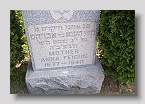 Hopwood-Cemetery-091