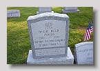 Hopwood-Cemetery-092