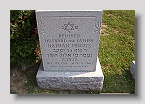 Hopwood-Cemetery-094