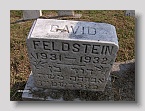 Hopwood-Cemetery-096