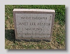 Hopwood-Cemetery-097