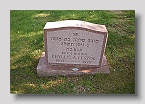 Hopwood-Cemetery-099