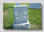 Hopwood-Cemetery-101