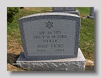 Hopwood-Cemetery-109
