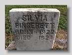 Hopwood-Cemetery-115