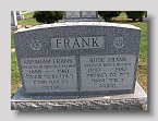 Hopwood-Cemetery-117