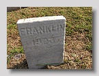 Hopwood-Cemetery-121