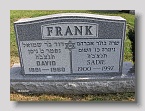 Hopwood-Cemetery-125