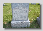 Hopwood-Cemetery-126