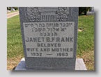 Hopwood-Cemetery-127