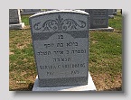 Hopwood-Cemetery-132