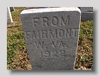Hopwood-Cemetery-138
