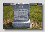 Hopwood-Cemetery-145