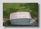 Hopwood-Cemetery-146