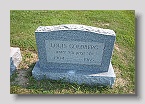 Hopwood-Cemetery-165
