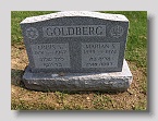 Hopwood-Cemetery-166
