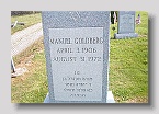 Hopwood-Cemetery-167