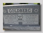 Hopwood-Cemetery-168