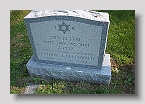 Hopwood-Cemetery-180