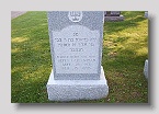 Hopwood-Cemetery-182