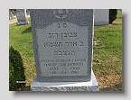 Hopwood-Cemetery-188