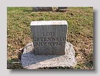 Hopwood-Cemetery-190