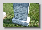 Hopwood-Cemetery-191