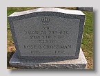 Hopwood-Cemetery-194