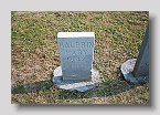 Hopwood-Cemetery-197