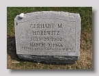 Hopwood-Cemetery-212