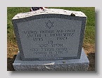 Hopwood-Cemetery-215
