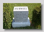 Hopwood-Cemetery-221