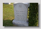 Hopwood-Cemetery-225