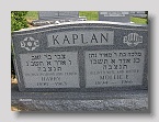 Hopwood-Cemetery-226